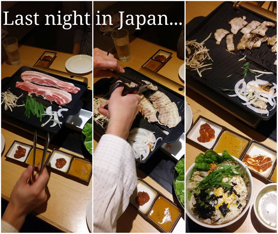 13220937_10154926927736632_2679587187818830766_n