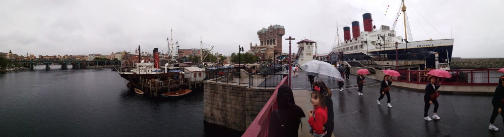 20160509_165148_Pano