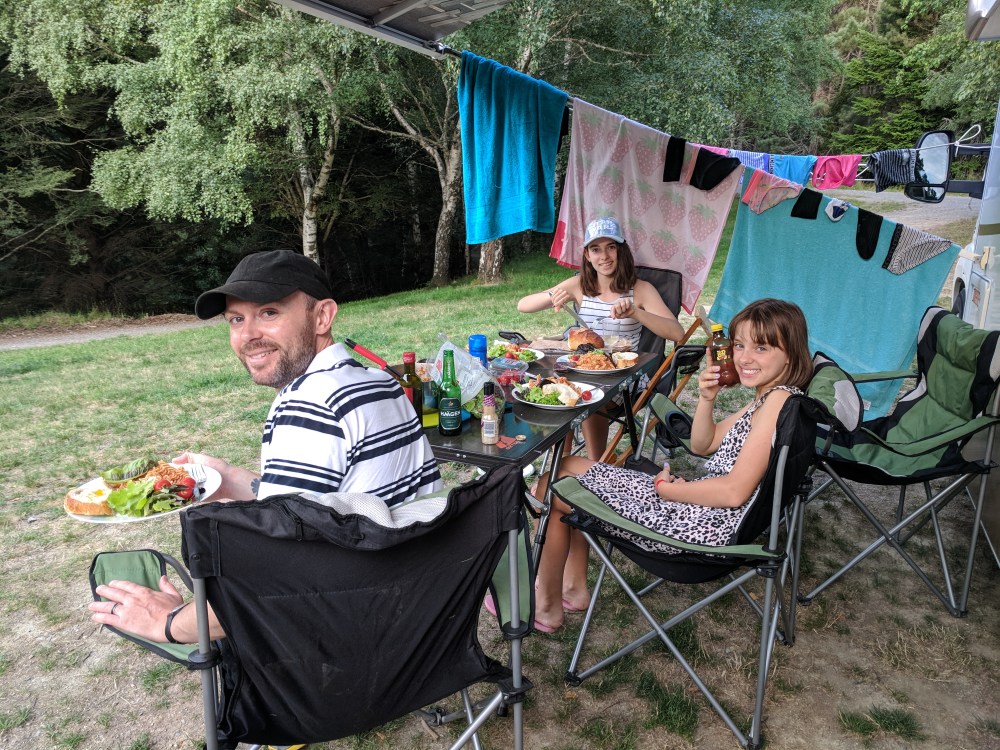 IMG_20180121_200340 (1)