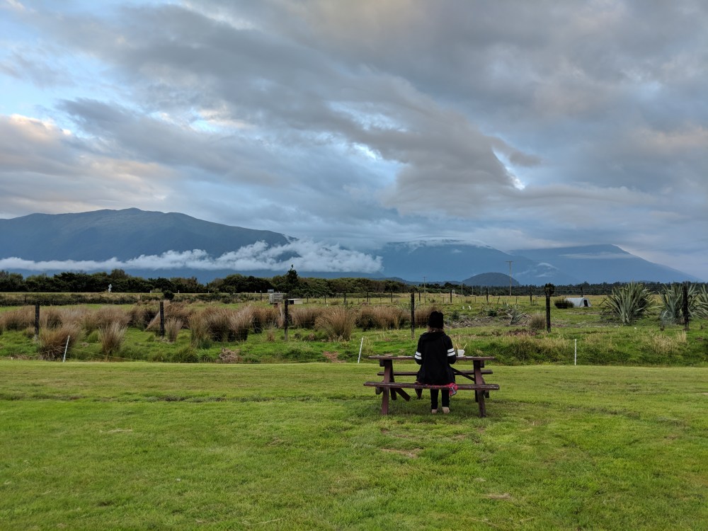 Maker:S,Date:2017-8-17,Ver:6,Lens:Kan03,Act:Lar02,E-ve